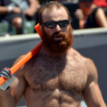 Screen Shot 2016-03-02 at 10.28.16 AM